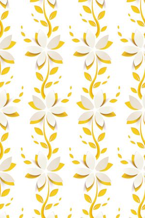 花印花华亿平台图片