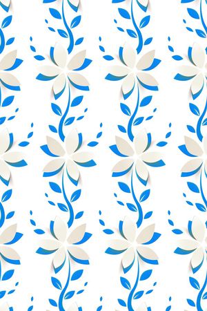 花印花华亿平台图片