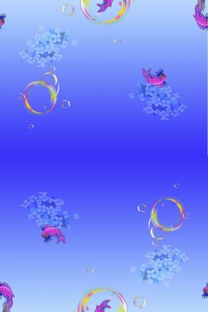 3D印花华亿平台图片