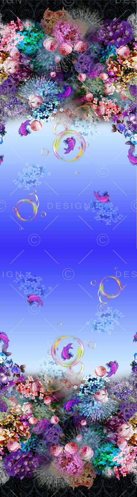 3D印花华亿平台图片