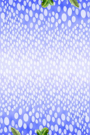 双边定位印花华亿平台图片