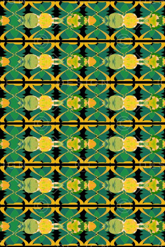 桌布印花华亿平台图片