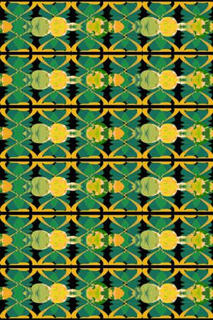 桌布印花华亿平台图片