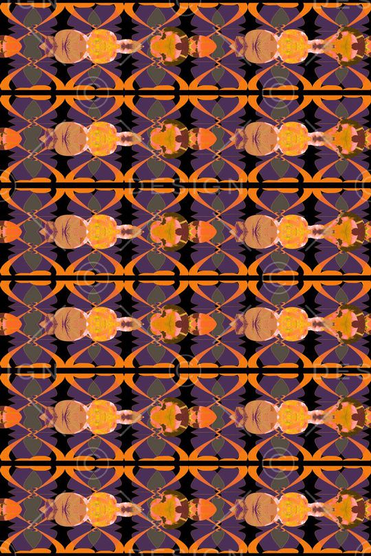 桌布印花华亿平台图片