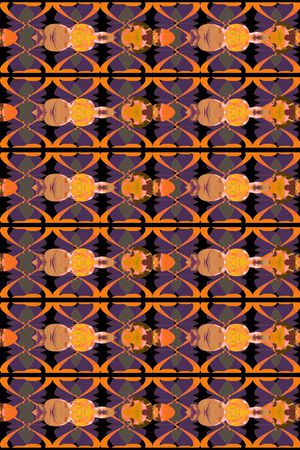 桌布印花华亿平台图片