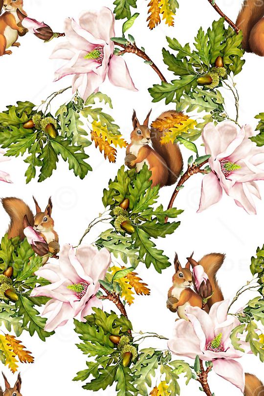 抽象几何清爽梦幻艺术平底立体手绘满版最新高清数码蕾丝民族中国风绣花珠宝肌理时尚潮

流大牌复古欧美风女装外套印花华亿平台图片