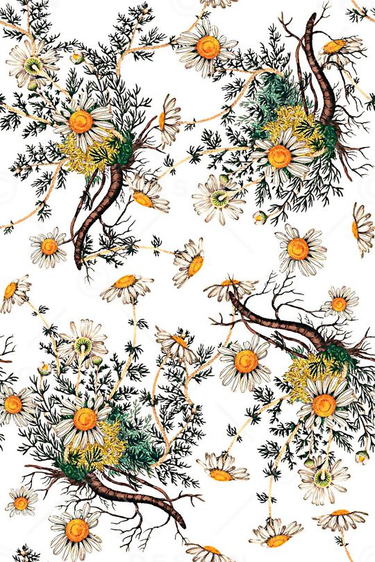 抽象几何清爽梦幻艺术平底立体手绘满版最新高清数码蕾丝民族中国风绣花珠宝肌理时尚潮

流大牌复古欧美风女装裙印花华亿平台图片