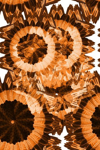 时尚印花华亿平台图片