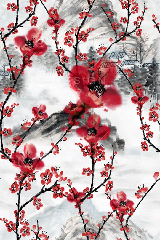 女装印花华亿平台图片