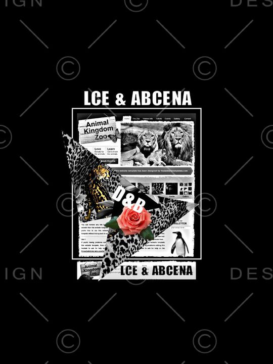 男装衬衫印花华亿平台图片