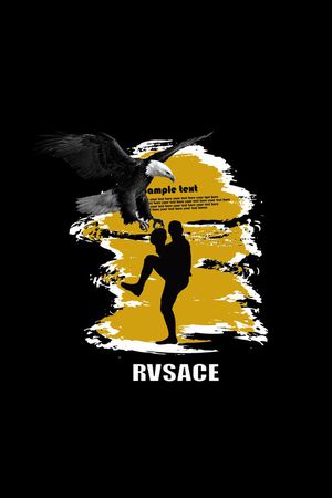 男装衬衫印花华亿平台图片