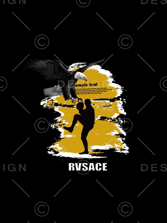 男装衬衫印花华亿平台图片