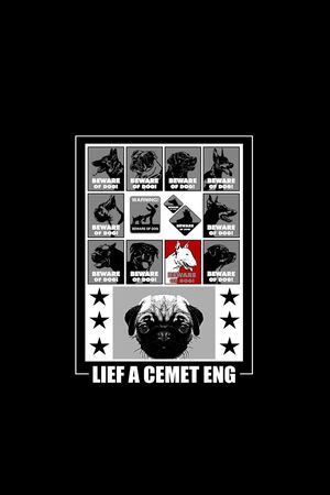 男装衬衫印花华亿平台图片