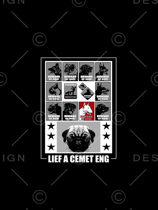 男装衬衫印花华亿平台图片