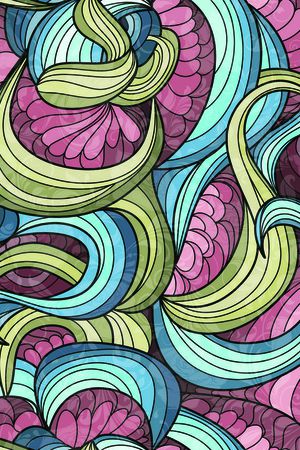 裸眼3D印花华亿平台图片