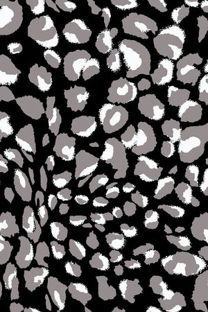 欧美印花华亿平台图片