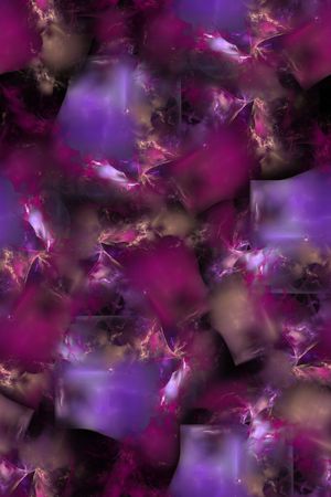 肌理印花华亿平台图片