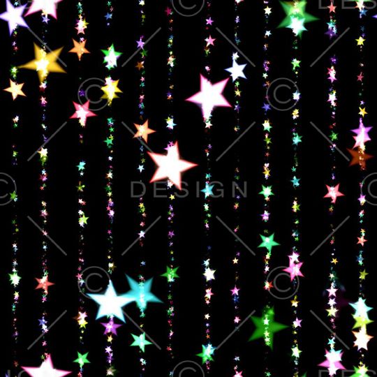 潮流印花华亿平台图片