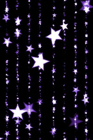 潮流印花华亿平台图片