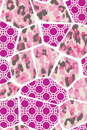 沙发布印花华亿平台图片