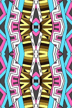 女装印花华亿平台图片