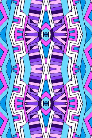 女装印花华亿平台图片