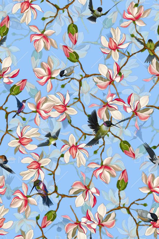 裙装印花华亿平台图片