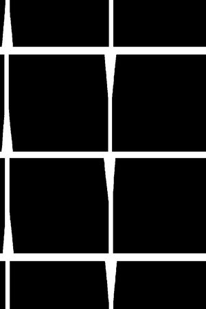 丝绸印花华亿平台图片