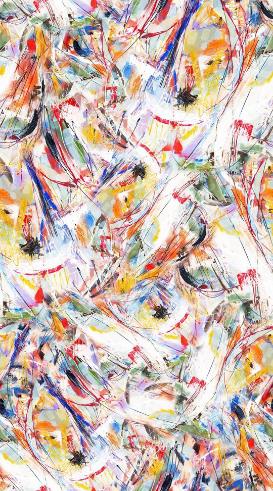 创意印花华亿平台图片