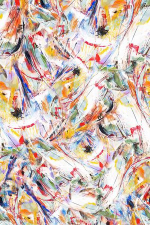 创意印花华亿平台图片