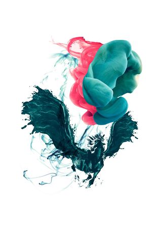 云层印花华亿平台图片