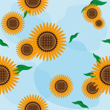 手绘印花华亿平台图片