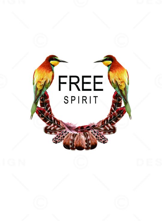 动物印花华亿平台图片