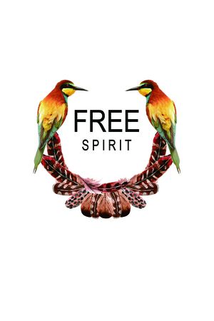 动物印花华亿平台图片