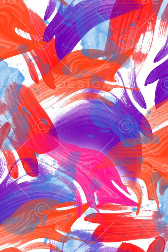 肌理印花华亿平台图片