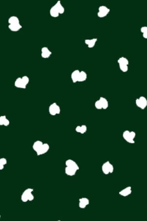 趣味印花华亿平台图片