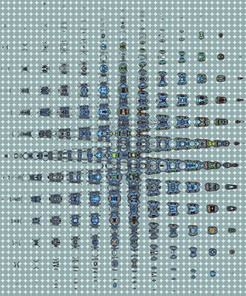 596800-个性图案6