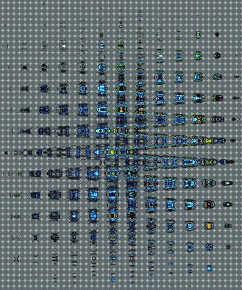 596801-个性图案6