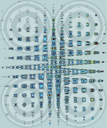 596802-个性图案6