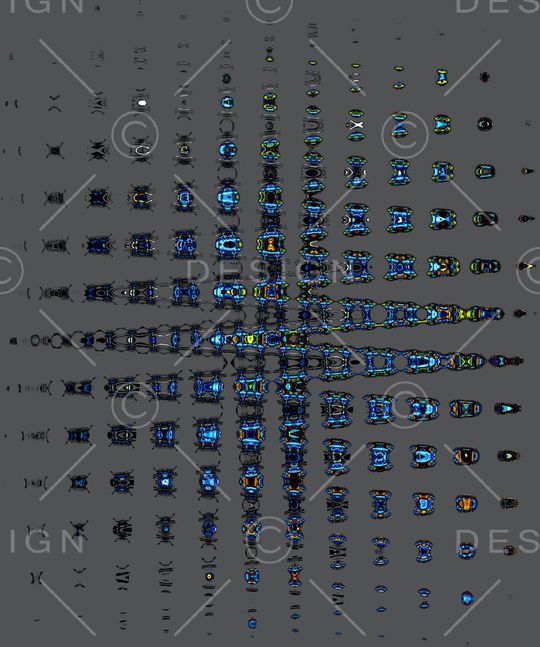 绚丽印花华亿平台图片