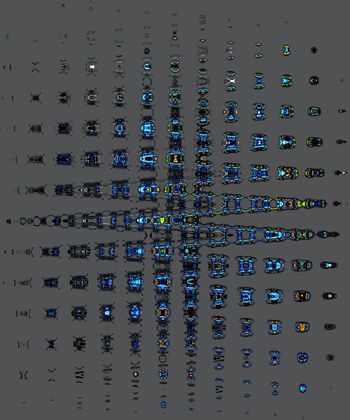 596803-个性图案6