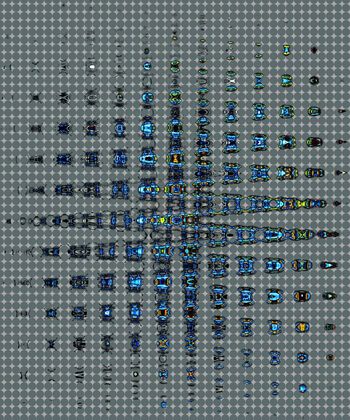 596804-个性图案6