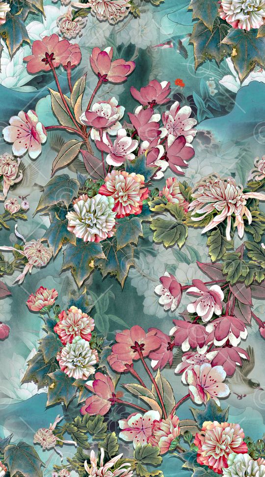 立体印花华亿平台图片