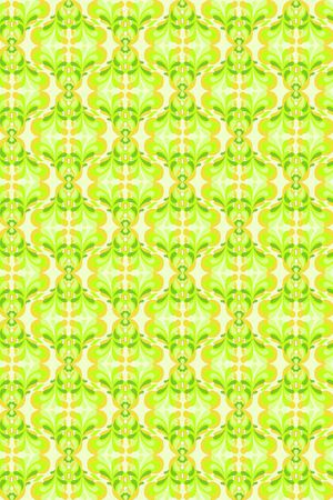 蝴蝶印花华亿平台图片