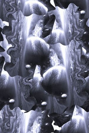 时尚印花华亿平台图片