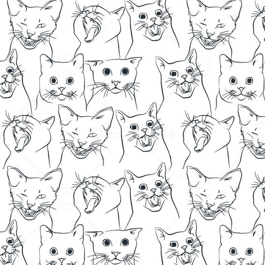 卡通印花华亿平台图片