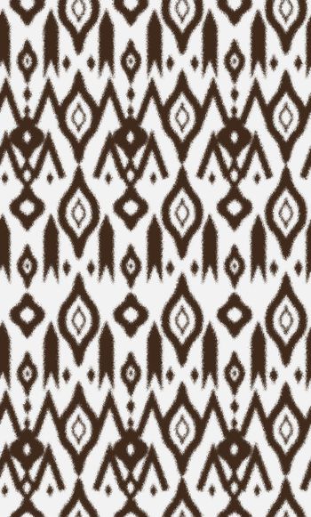 民族印花华亿平台图片