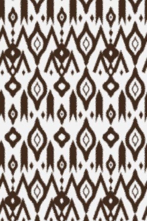 民族印花华亿平台图片