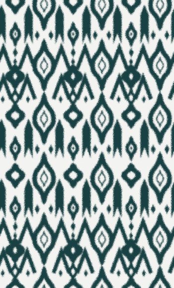 596866-民族-几何喷溅