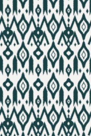 民族印花华亿平台图片